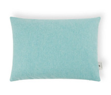 LANEROSSI MARZOTTO CUSCINO