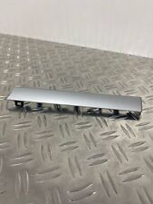 Modanatura modanatura