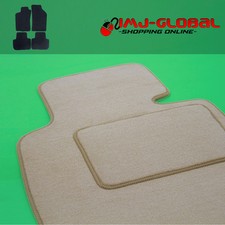 Tappetini Tappeti su misura