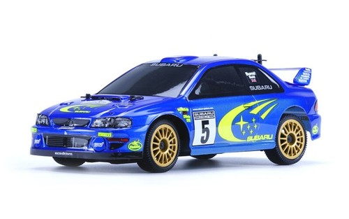 Carisma gt24 scala 1 24 - gt24,