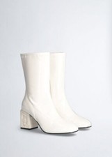 Stivaletti Liu Jo donna in