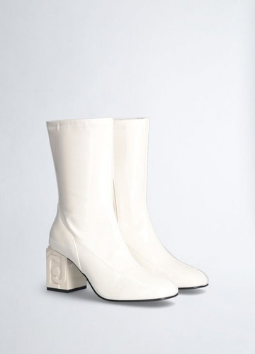 Stivaletti liu donna in - stivaletti,