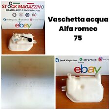 16378 162120706001 VASCHETTA