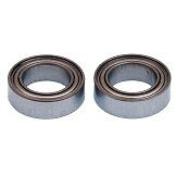 Ricambi Mugen - Cuscinetti