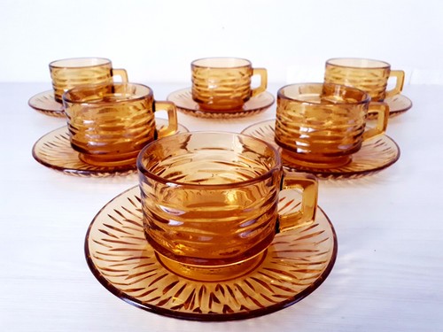 Vereco set tazzine made in - made,