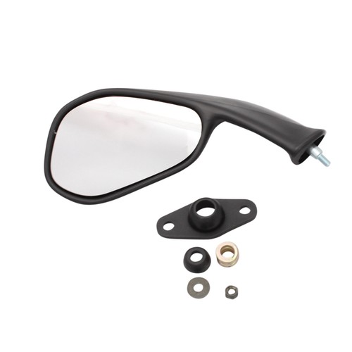 Specchio sinistra per aprilia - specchio,