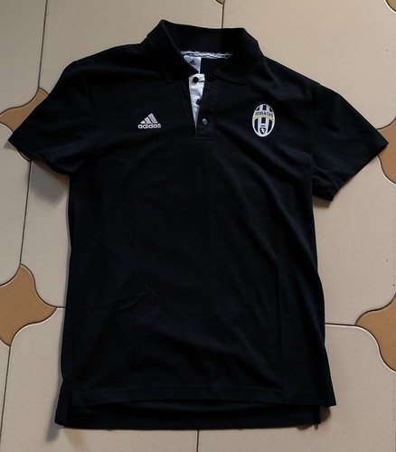 Juventus originale sponsor - fc,