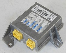 Centralina airbag Honda Accord