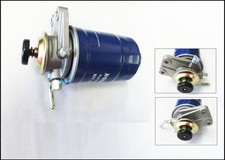 Adatto per nissan patrol - nissan,