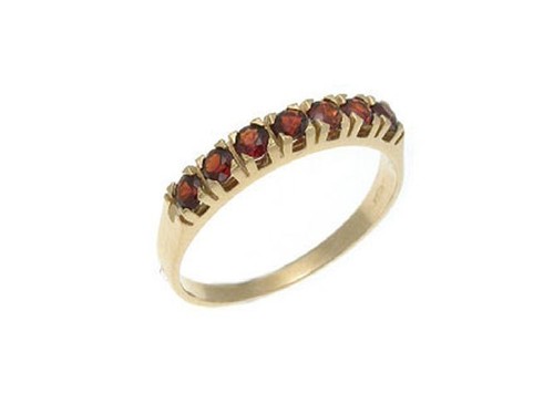Anello gioiello oro anelli - anello, in