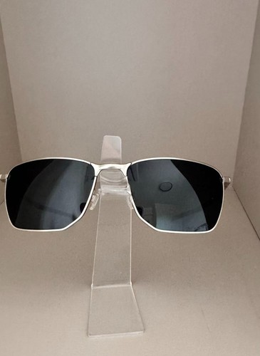 Occhiali sole oakley - da,