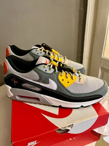 Nike air max - nike, 90