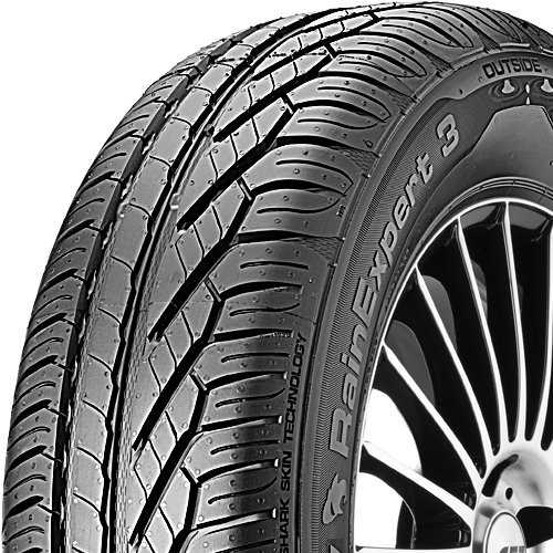 Uniroyal rainexpert 145 - uniroyal, 145/80