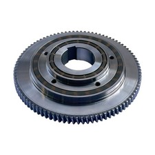 Ingranaggio principale