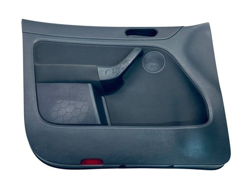 Volkswagen golf plus - golf, 2006