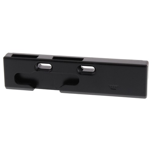 Cavalletto basculante schüco - cavalletto,