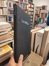 [Collectif] | L'étrange
