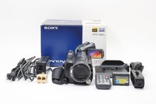 [Come nuovo con scatola] Sony