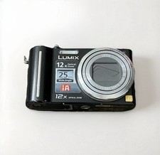 LUMIX Camera