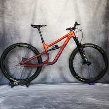 Kit Costruzione Canyon