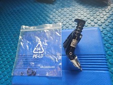 Leva remota idraulica Rockshox