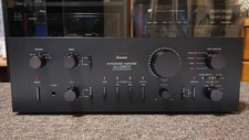 SANSUI AU-D907F Amplificatore
