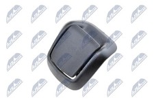 NTY EZC-FR-060 Attuatore, Regolazione Sedile per FORD