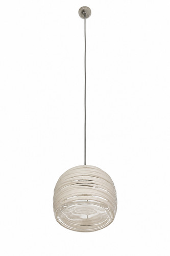 Vistosi damasco lampada - vistosi, a