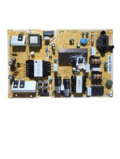 Ricambio Originale Per TV SAMSUNG  Scheda Di Alimentazione BN44-00806A