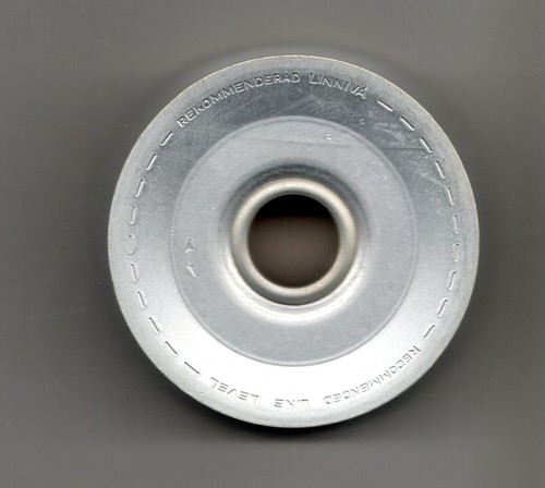 Abu 501 503 - abu, 501/503/505/506/520