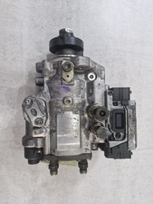 POMPA INIEZIONE OPEL FRONTERA ZAFIRA SAAB 0470504224