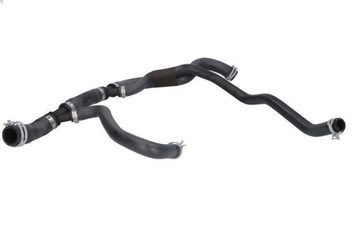 Tubo radiatore thermotec - radiatore,