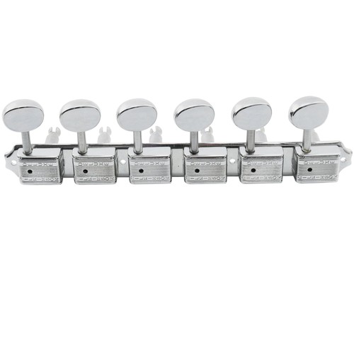 Wilkinson chrome deluxe - wilkinson,
