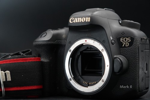 988 tagli canon eos - tagli!,