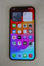 Smartphone AT&T Apple iPhone