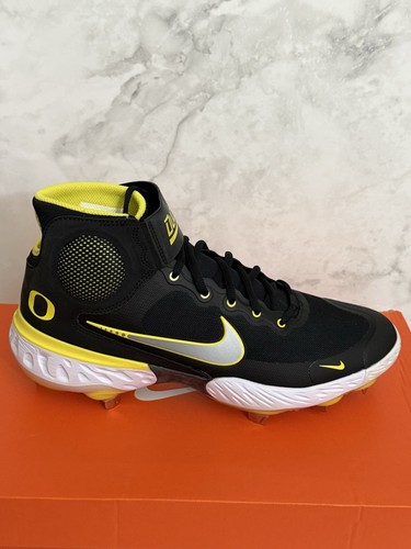 Scarpe baseball nike alpha - scarpe,