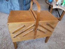 VTG MCM Strommen Bruk Hamar