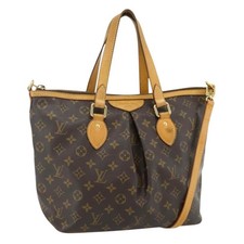 Borsa tote Louis Vuitton