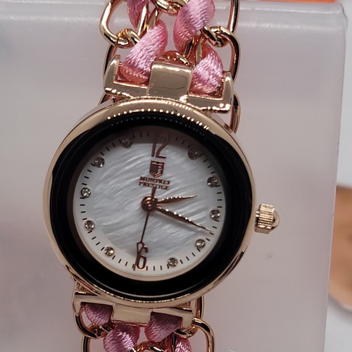 471 montres prestige donna - 471,