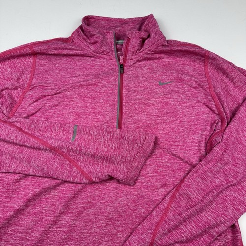 Nike maglia running - nike,