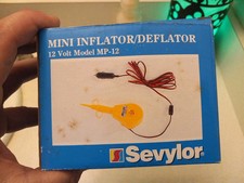 Sevylor - Mini