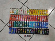 Accendini smoking - accendini,