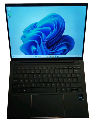 Elite dragonfly i7 - hp, g4