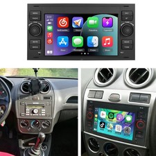 64gb per ford - per,