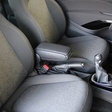 BRACCIOLO PORTAOGGETTI OPEL