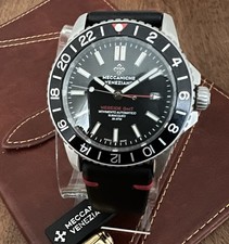 Orologio uomo automatico - uomo,