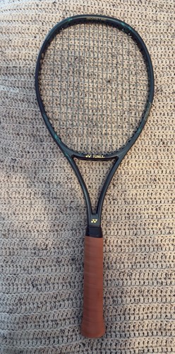 Yonex vcore pro - vcore,