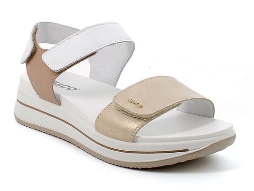 Igi scarpe sandali - igi&co,