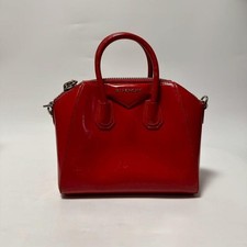 Givenchy Antigona Mini Borsa a