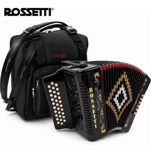 Rossetti 3112 fbe 31 - fbe,